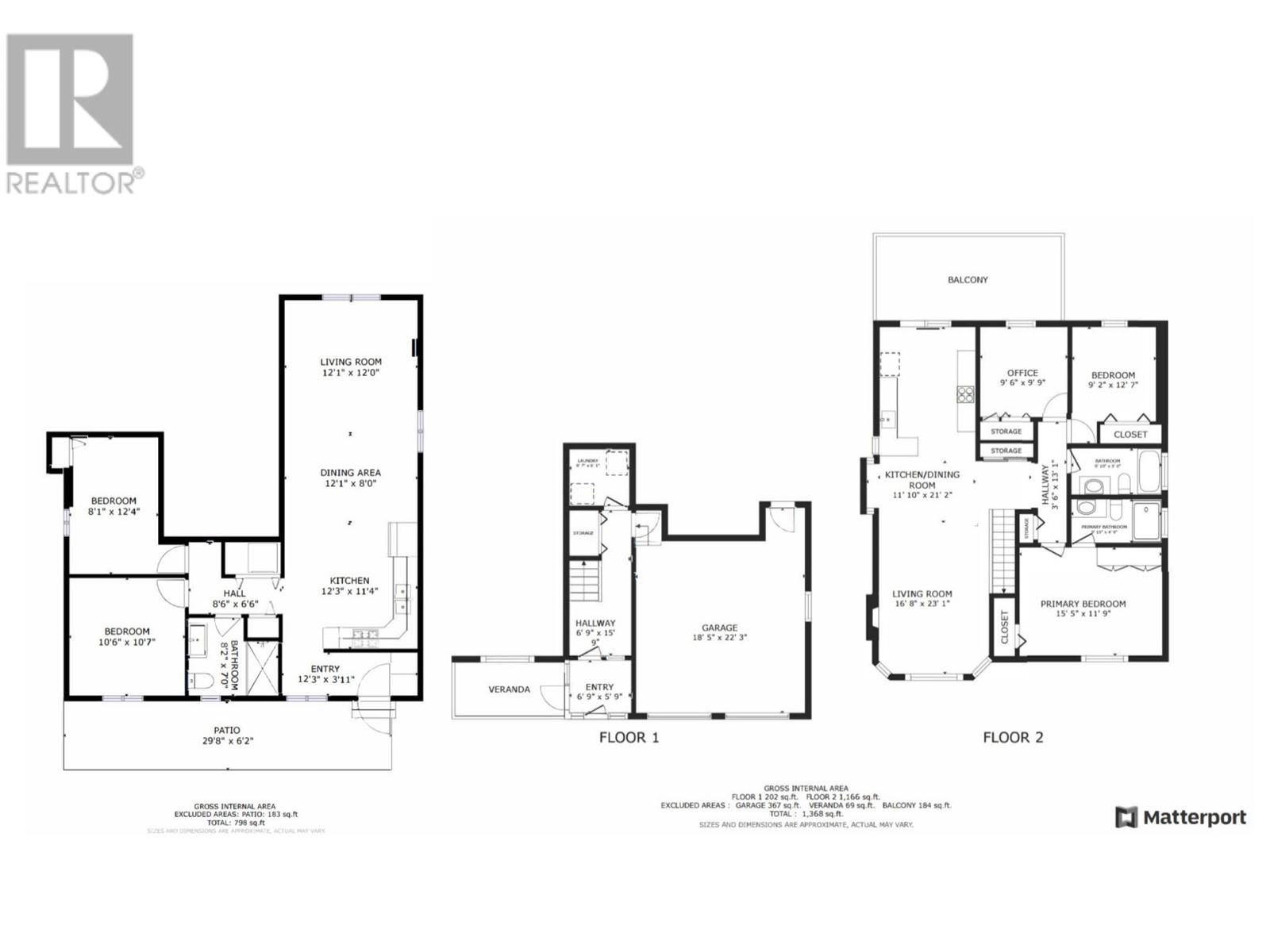 883 Nairn Court, North Vancouver, British Columbia  V7H 2S4 - Photo 39 - R2965255