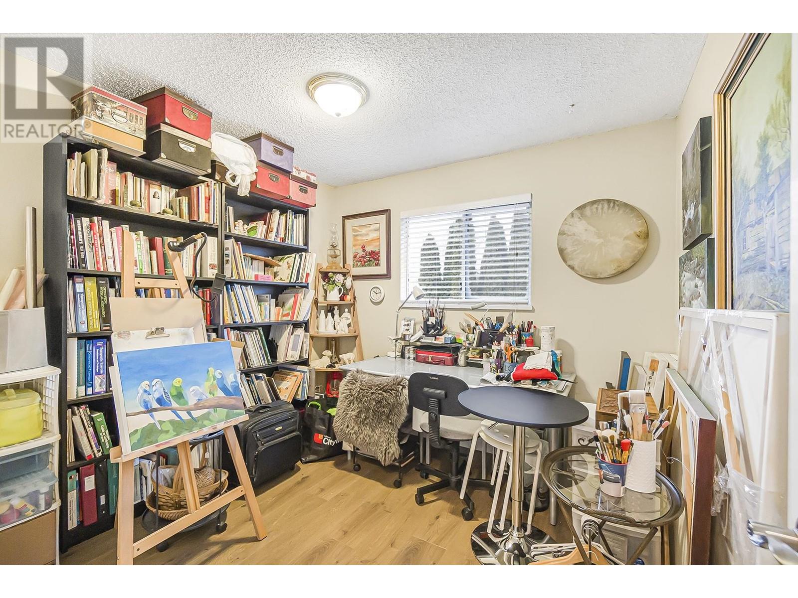 883 Nairn Court, North Vancouver, British Columbia  V7H 2S4 - Photo 26 - R2965255