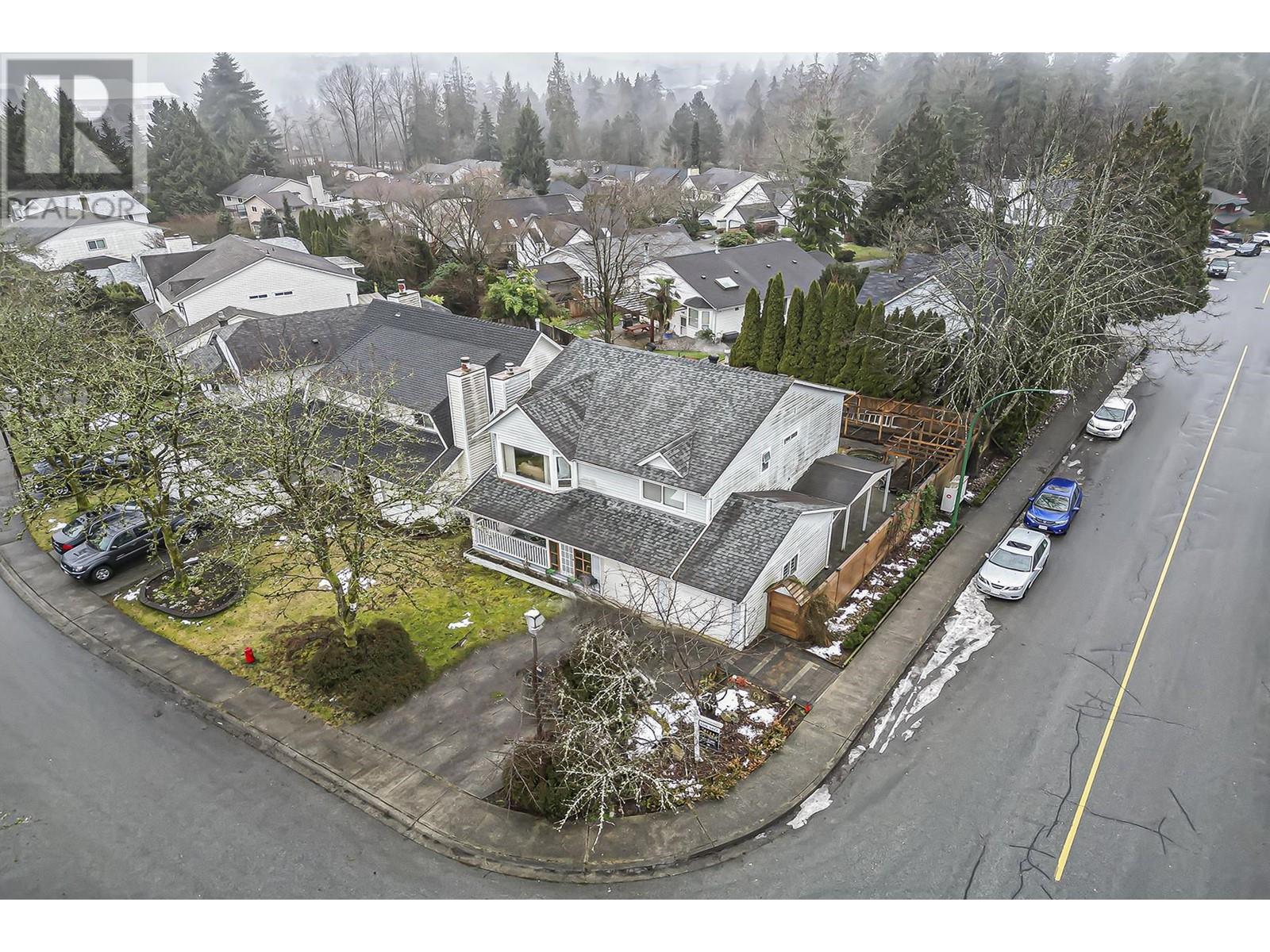 883 Nairn Court, North Vancouver, British Columbia  V7H 2S4 - Photo 36 - R2965255