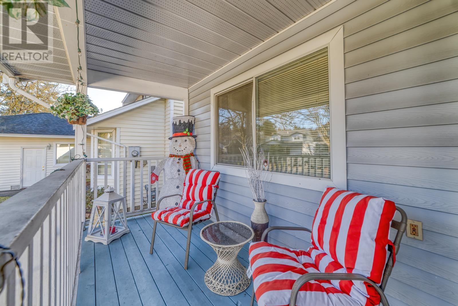 883 Nairn Court, North Vancouver, British Columbia  V7H 2S4 - Photo 30 - R2965255