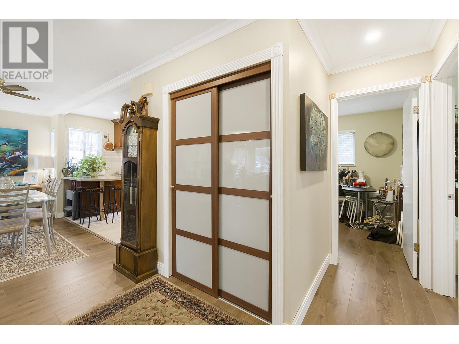 883 Nairn Court, North Vancouver, British Columbia  V7H 2S4 - Photo 18 - R2965255