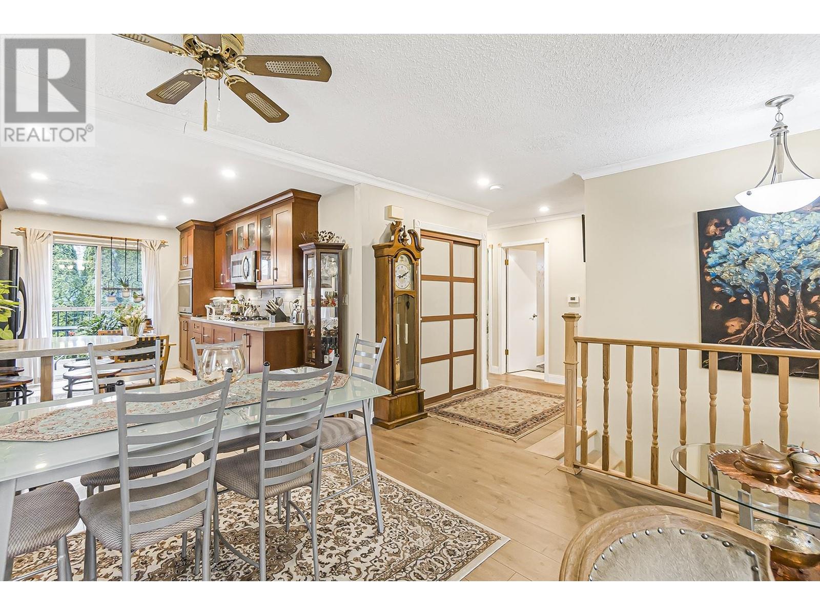883 Nairn Court, North Vancouver, British Columbia  V7H 2S4 - Photo 17 - R2965255