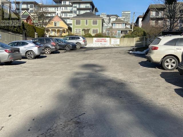 11539 Confidential, North Vancouver, British Columbia  V0V 0V0 - Photo 11 - C8066733