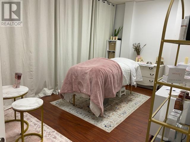 11539 Confidential, North Vancouver, British Columbia  V0V 0V0 - Photo 6 - C8066733