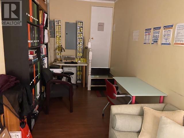 11539 Confidential, North Vancouver, British Columbia  V0V 0V0 - Photo 7 - C8066733