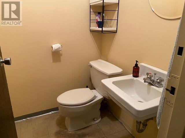 11539 Confidential, North Vancouver, British Columbia  V0V 0V0 - Photo 9 - C8066733