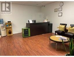11539 CONFIDENTIAL, North Vancouver, British Columbia