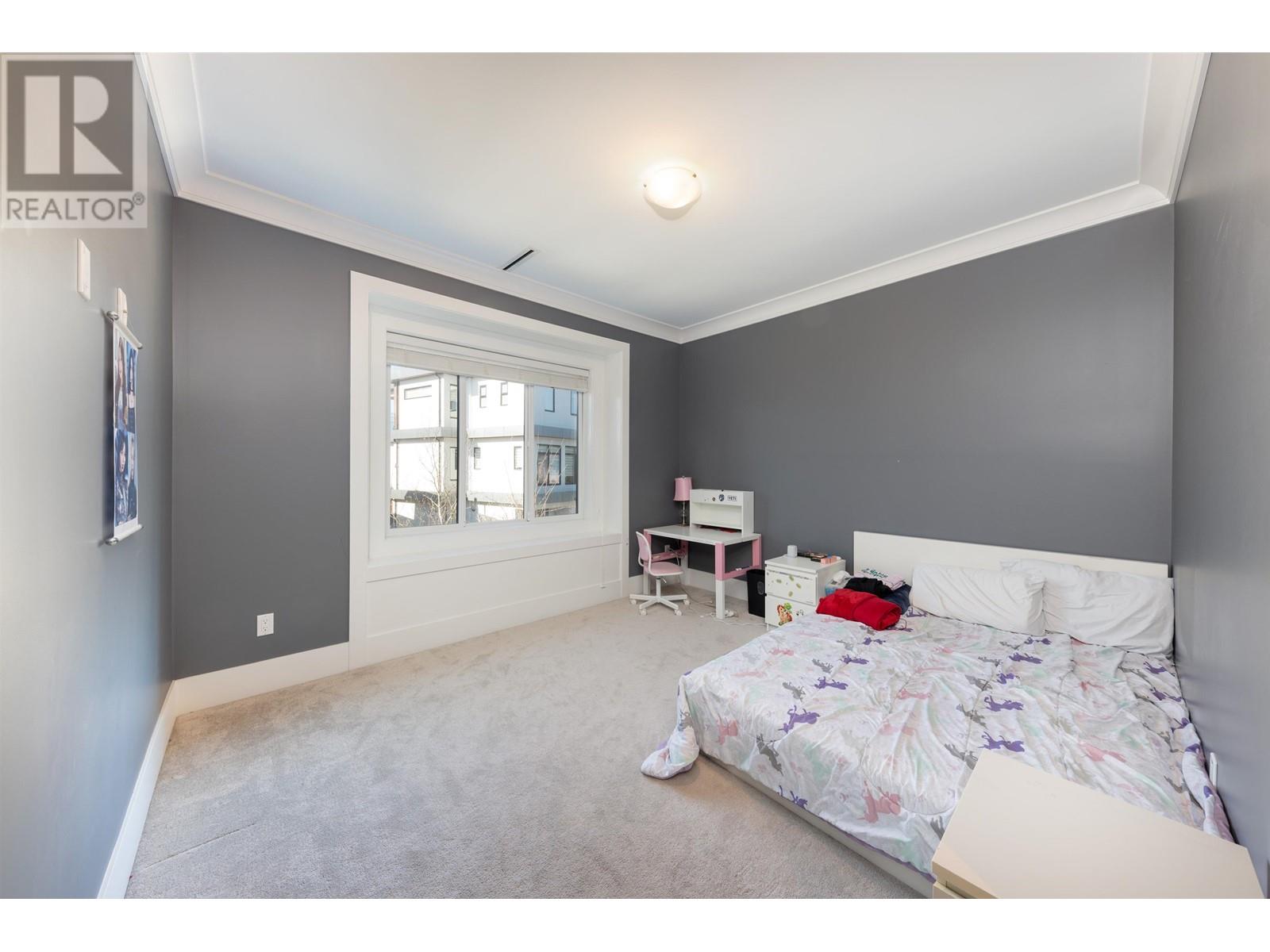 11351 Frigate Court, Richmond, British Columbia  V7E 4M4 - Photo 16 - R2967585