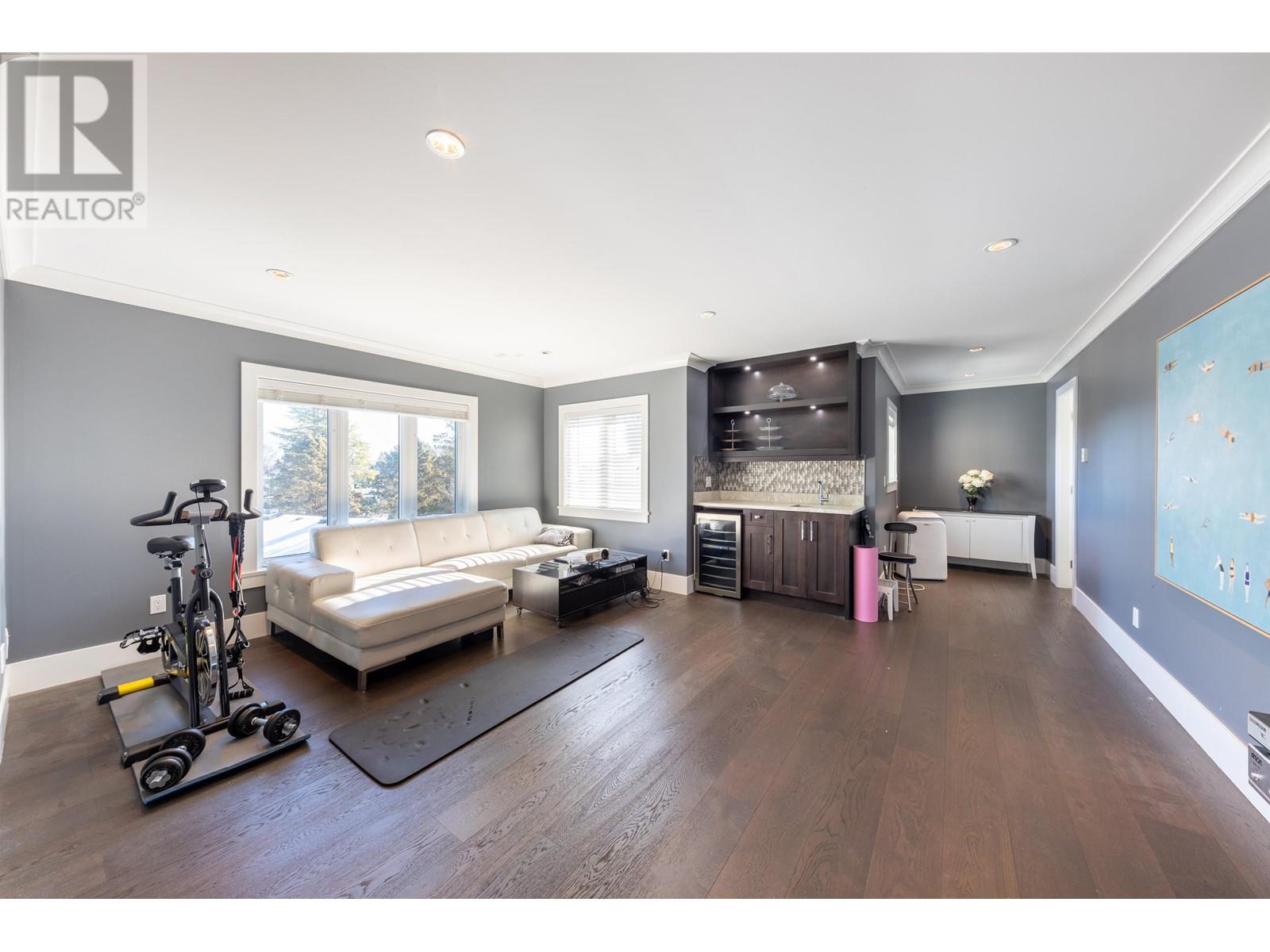11351 Frigate Court, Richmond, British Columbia  V7E 4M4 - Photo 18 - R2967585