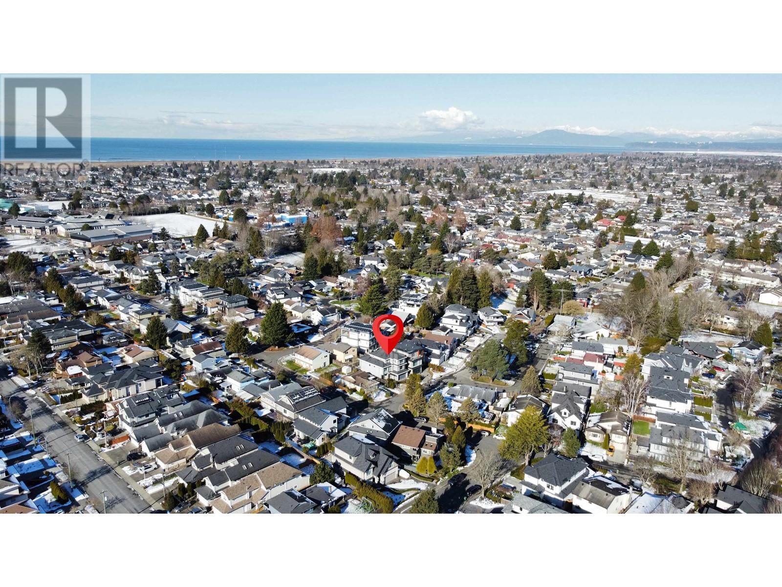 11351 Frigate Court, Richmond, British Columbia  V7E 4M4 - Photo 24 - R2967585