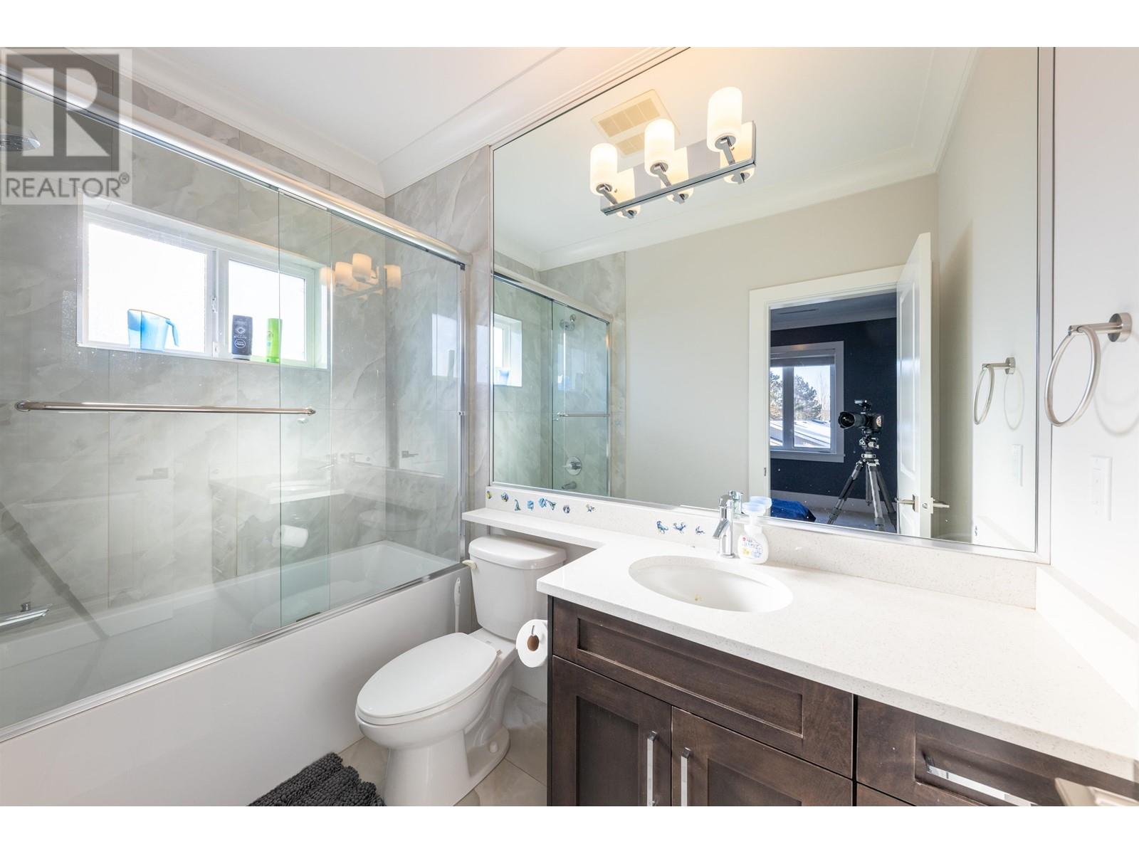 11351 Frigate Court, Richmond, British Columbia  V7E 4M4 - Photo 17 - R2967585