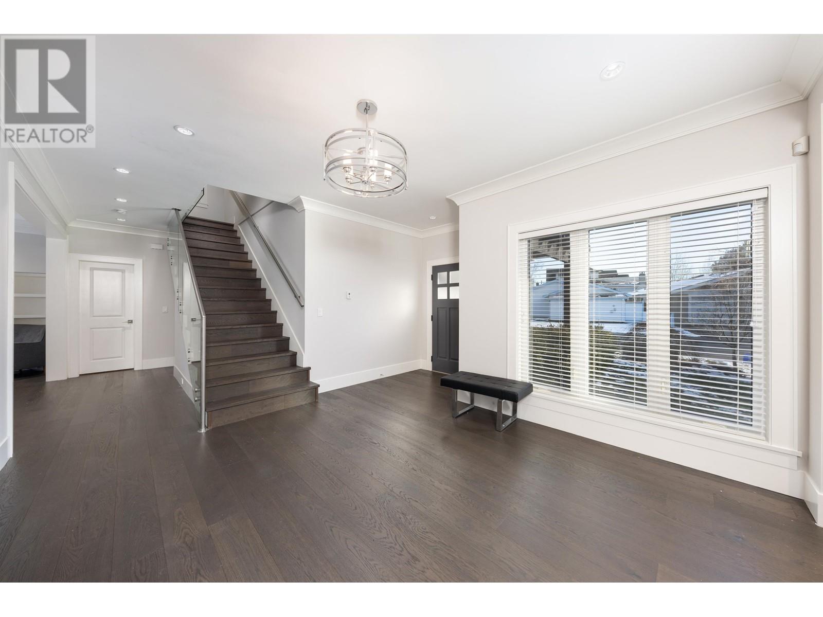 11351 Frigate Court, Richmond, British Columbia  V7E 4M4 - Photo 10 - R2967585