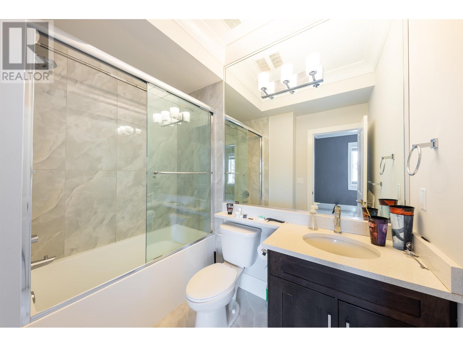 11351 Frigate Court, Richmond, British Columbia  V7E 4M4 - Photo 15 - R2967585