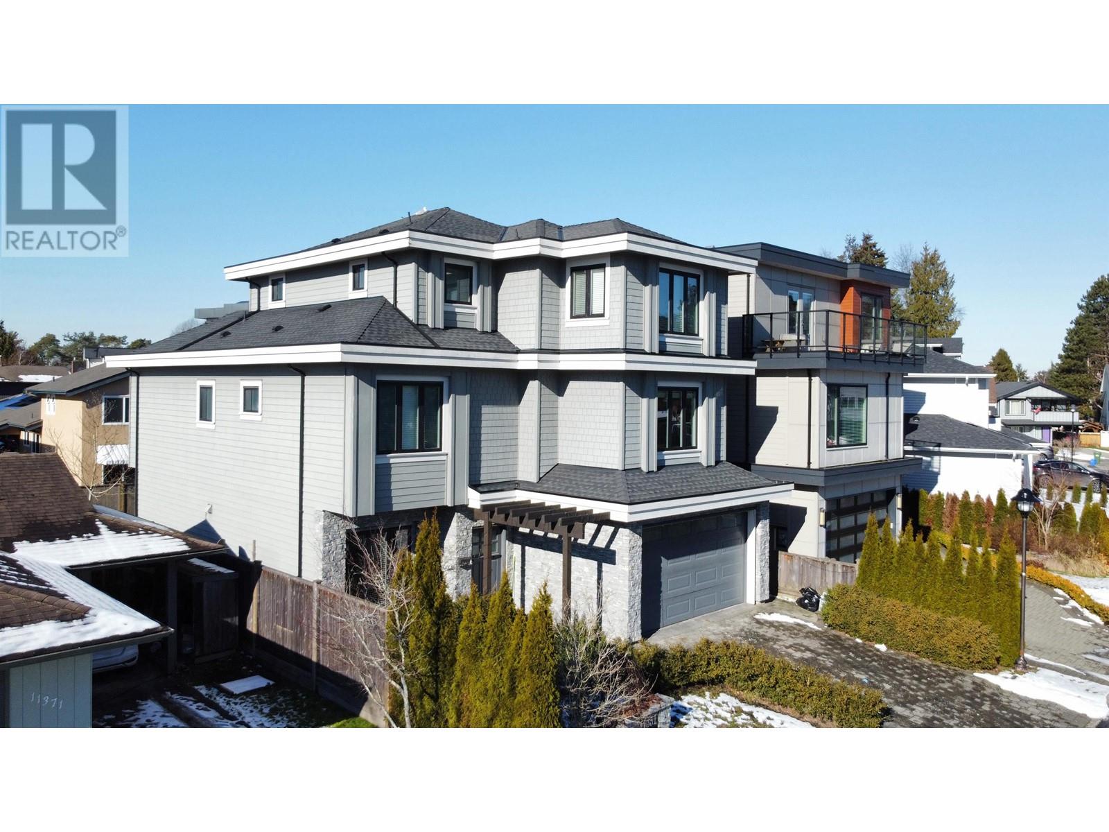 11351 Frigate Court, Richmond, British Columbia  V7E 4M4 - Photo 23 - R2967585