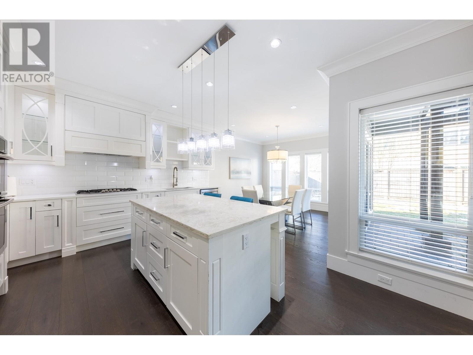 11351 Frigate Court, Richmond, British Columbia  V7E 4M4 - Photo 8 - R2967585