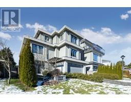 11351 FRIGATE COURT, Richmond, British Columbia