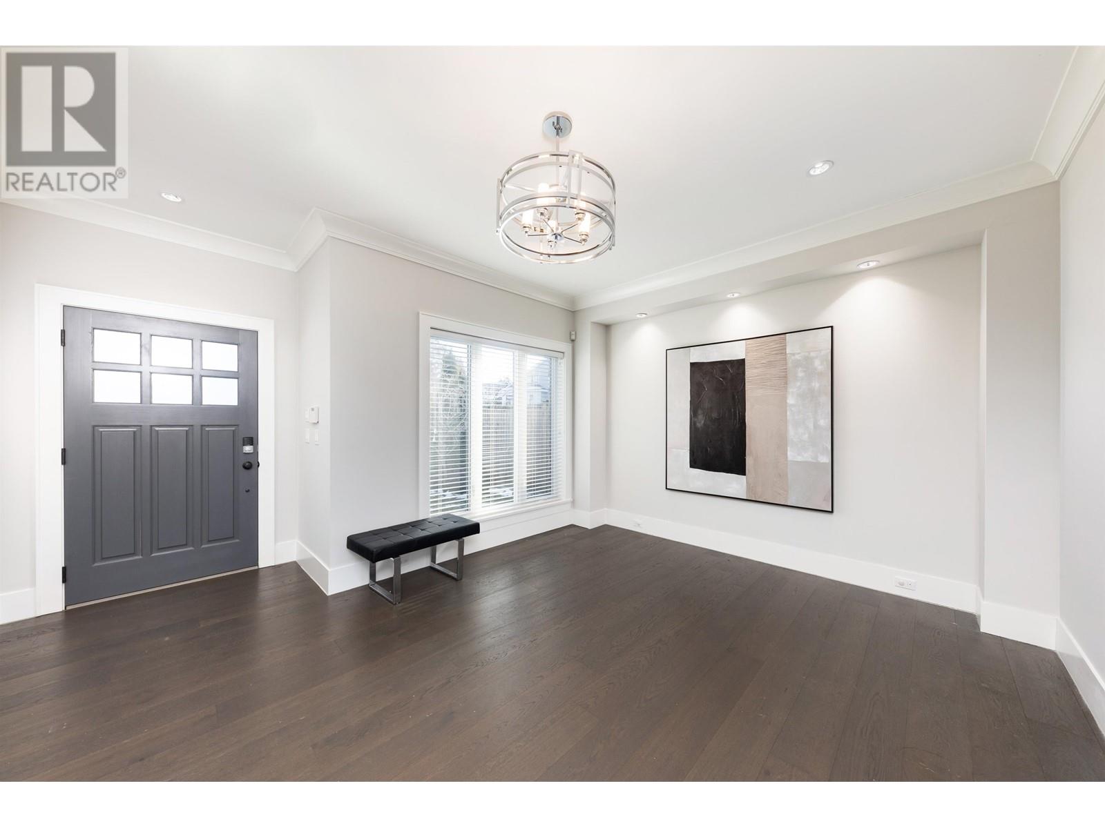 11351 Frigate Court, Richmond, British Columbia  V7E 4M4 - Photo 6 - R2967585