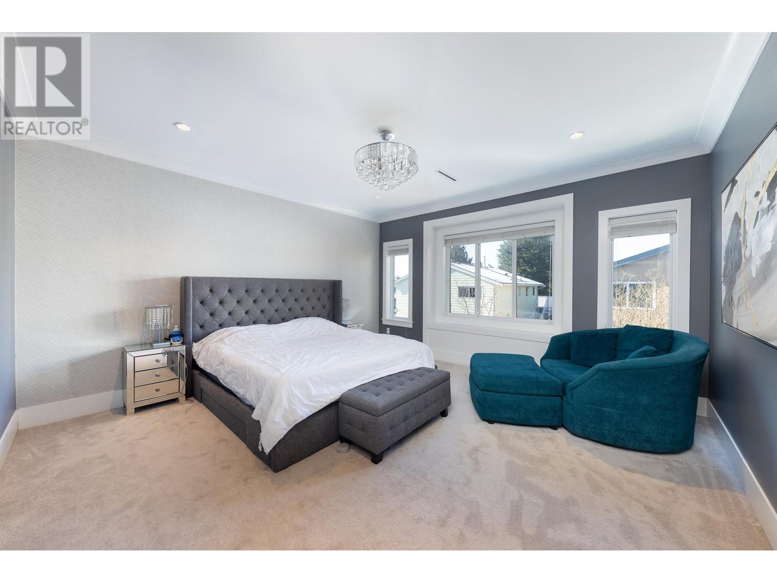 11351 Frigate Court, Richmond, British Columbia  V7E 4M4 - Photo 12 - R2967585