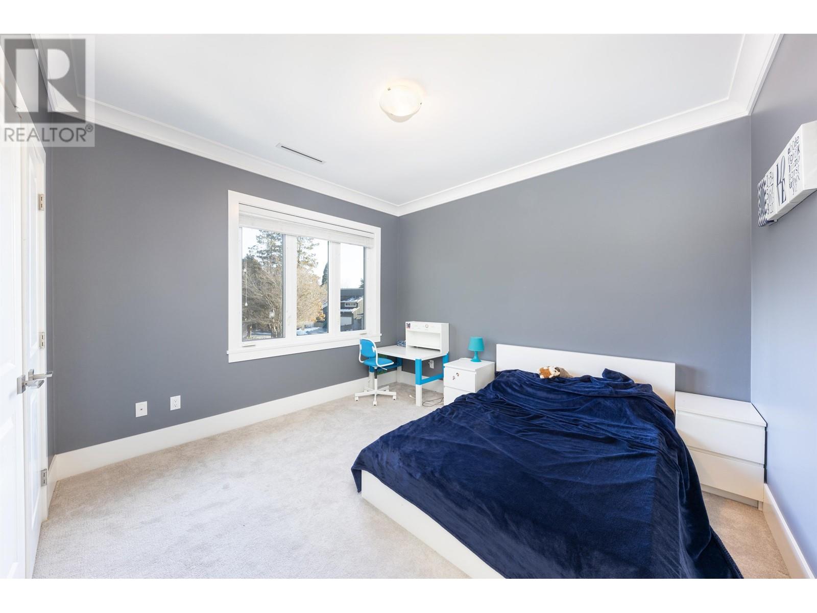 11351 Frigate Court, Richmond, British Columbia  V7E 4M4 - Photo 14 - R2967585