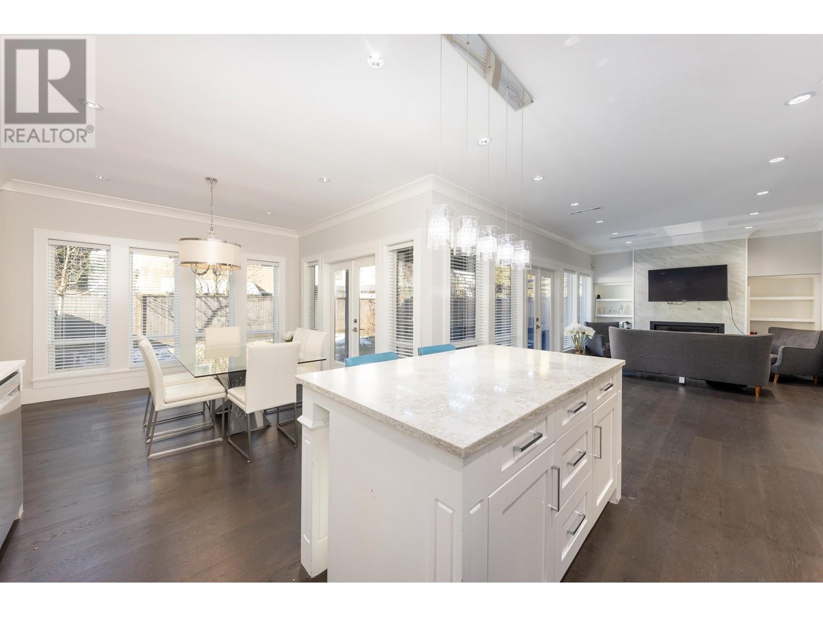 11351 Frigate Court, Richmond, British Columbia  V7E 4M4 - Photo 4 - R2967585