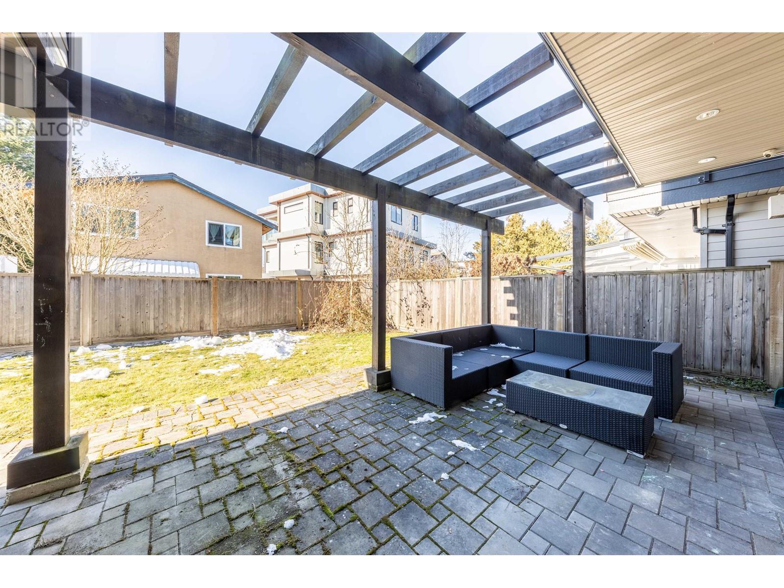 11351 Frigate Court, Richmond, British Columbia  V7E 4M4 - Photo 21 - R2967585