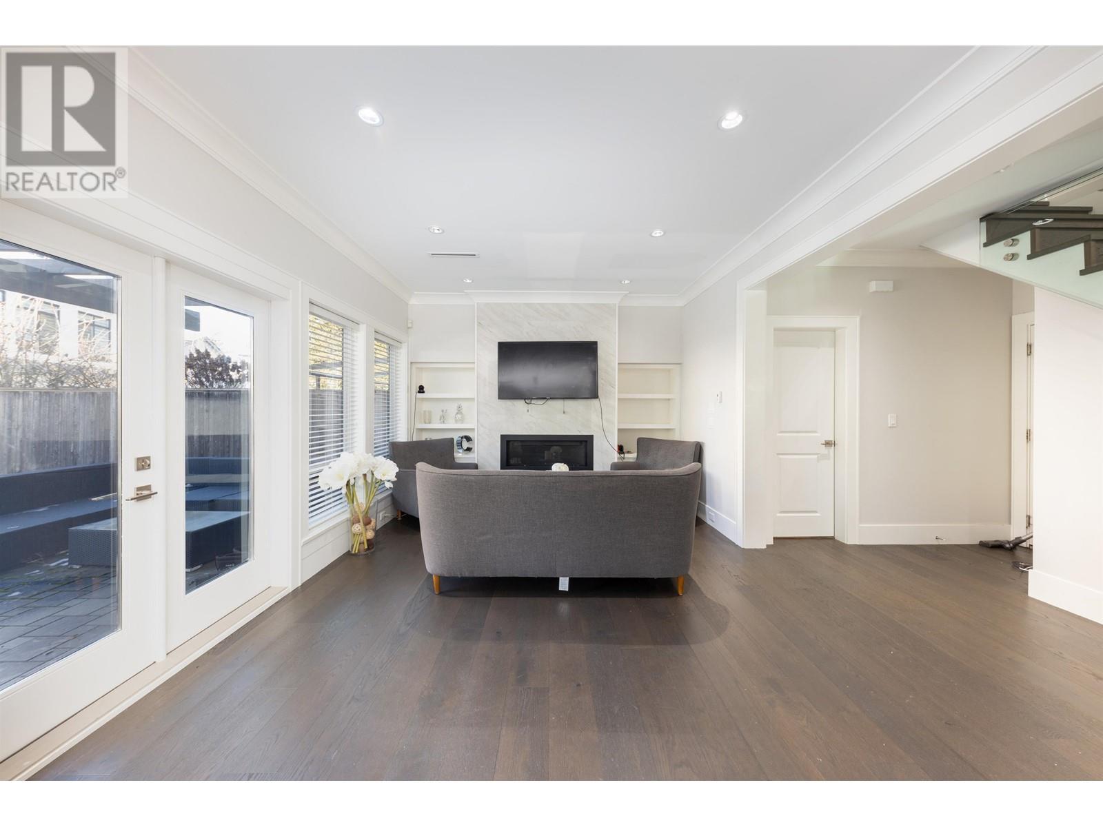 11351 Frigate Court, Richmond, British Columbia  V7E 4M4 - Photo 5 - R2967585