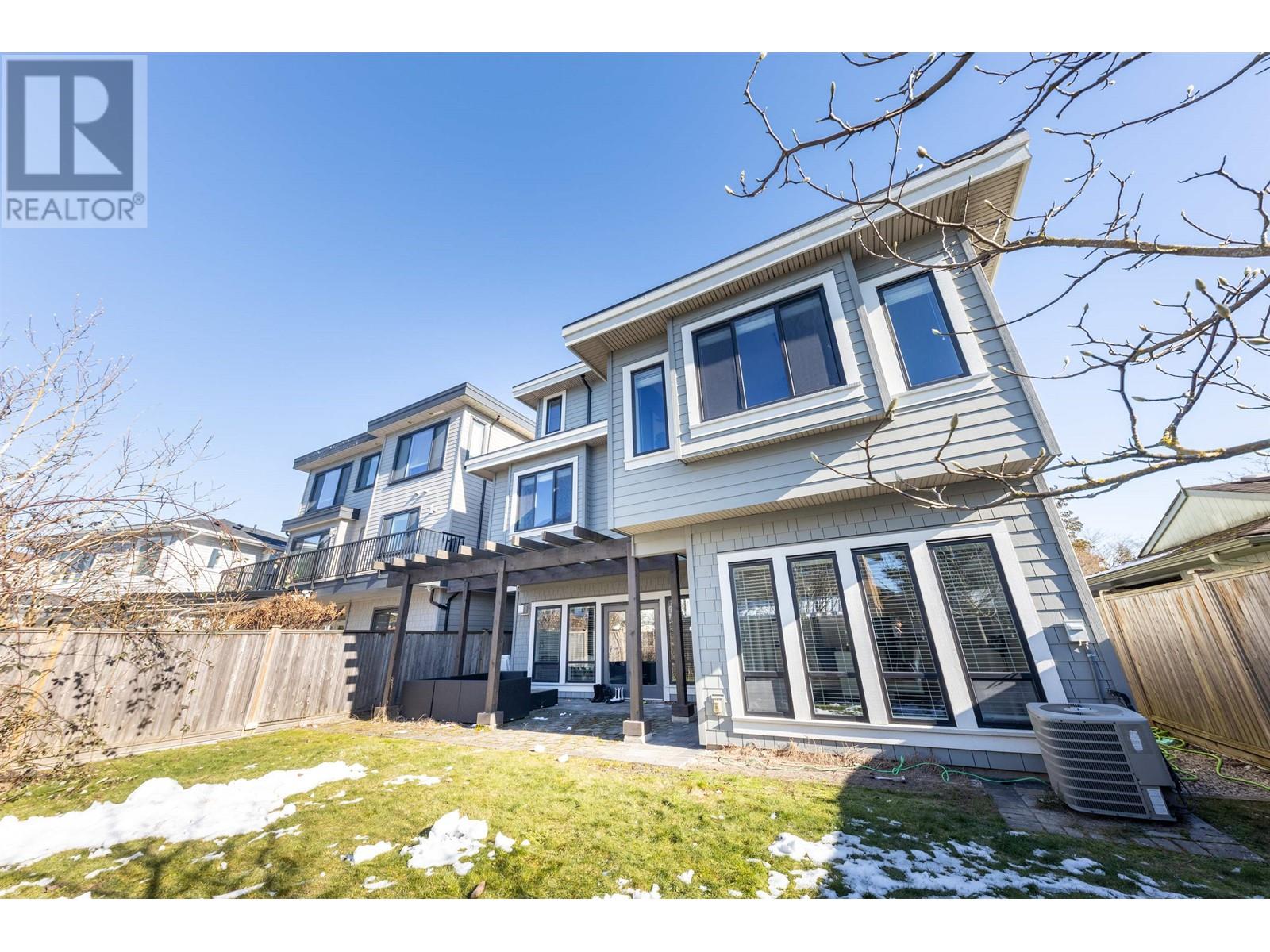 11351 Frigate Court, Richmond, British Columbia  V7E 4M4 - Photo 22 - R2967585