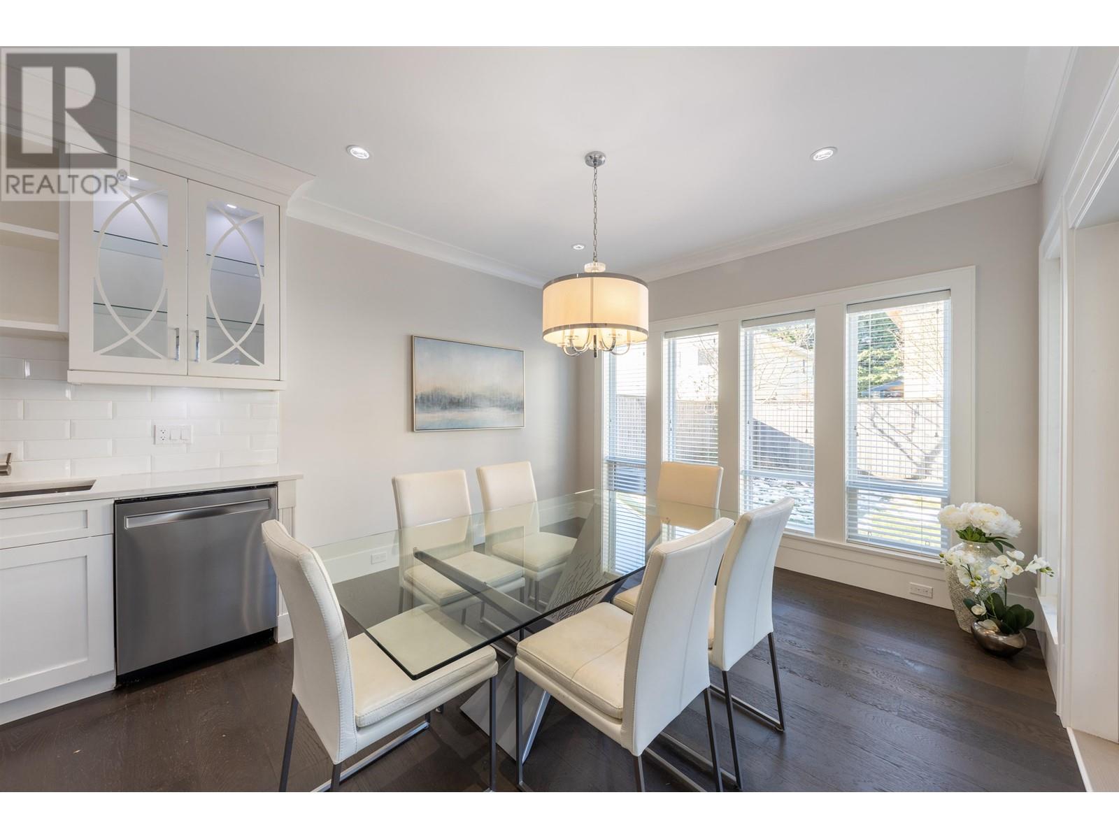 11351 Frigate Court, Richmond, British Columbia  V7E 4M4 - Photo 7 - R2967585