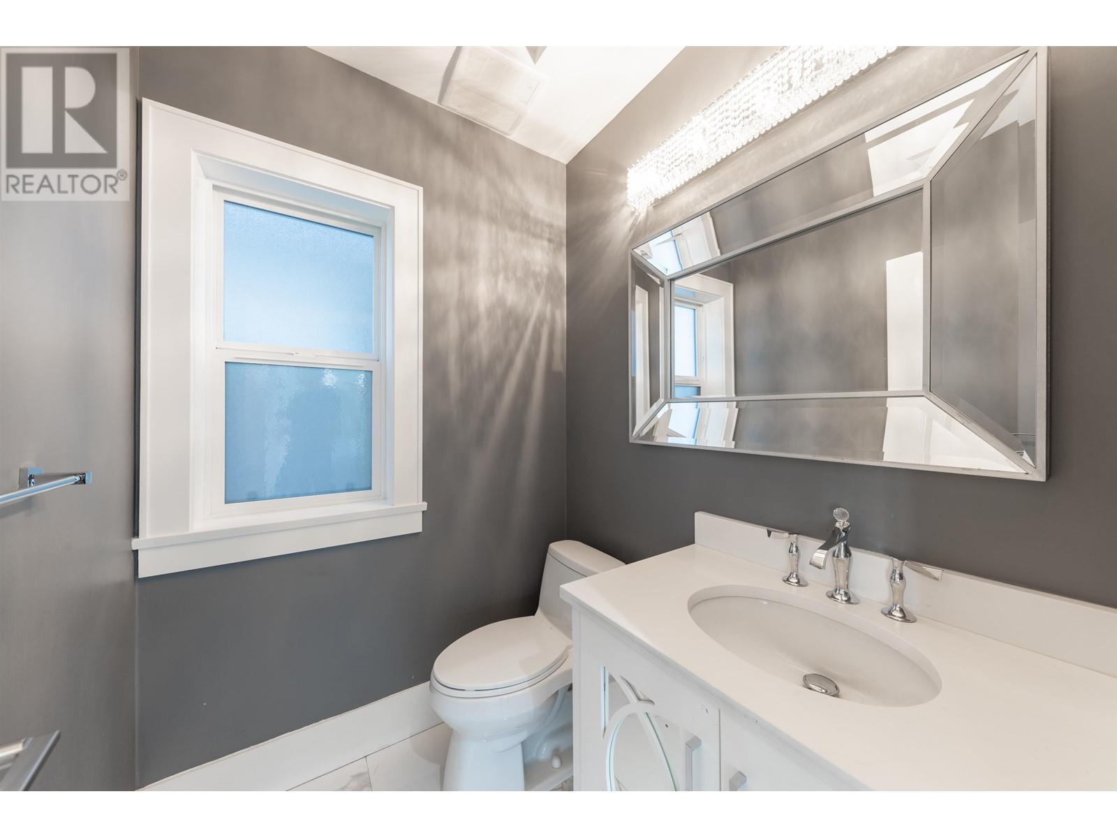 11351 Frigate Court, Richmond, British Columbia  V7E 4M4 - Photo 11 - R2967585