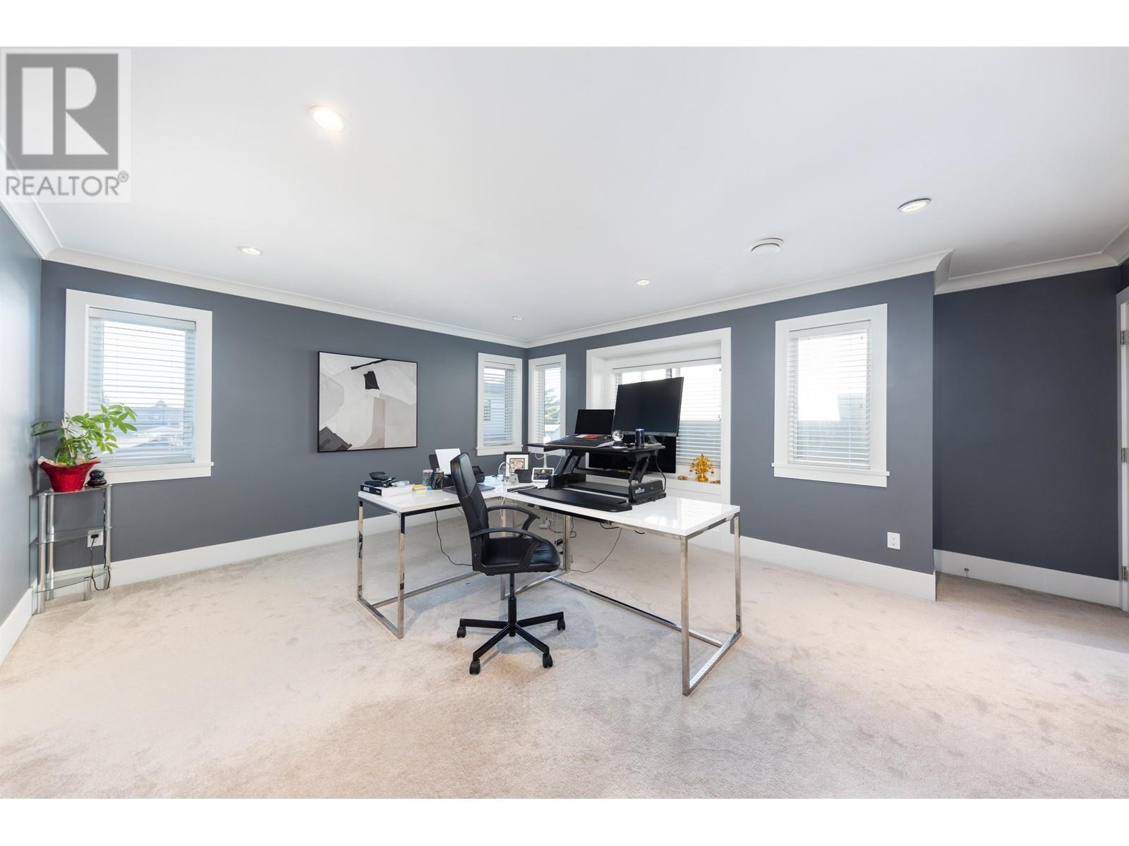11351 Frigate Court, Richmond, British Columbia  V7E 4M4 - Photo 19 - R2967585