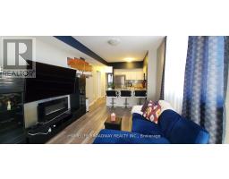 228 - 7 BELLCASTLE GATE, Whitchurch-Stouffville, Ontario