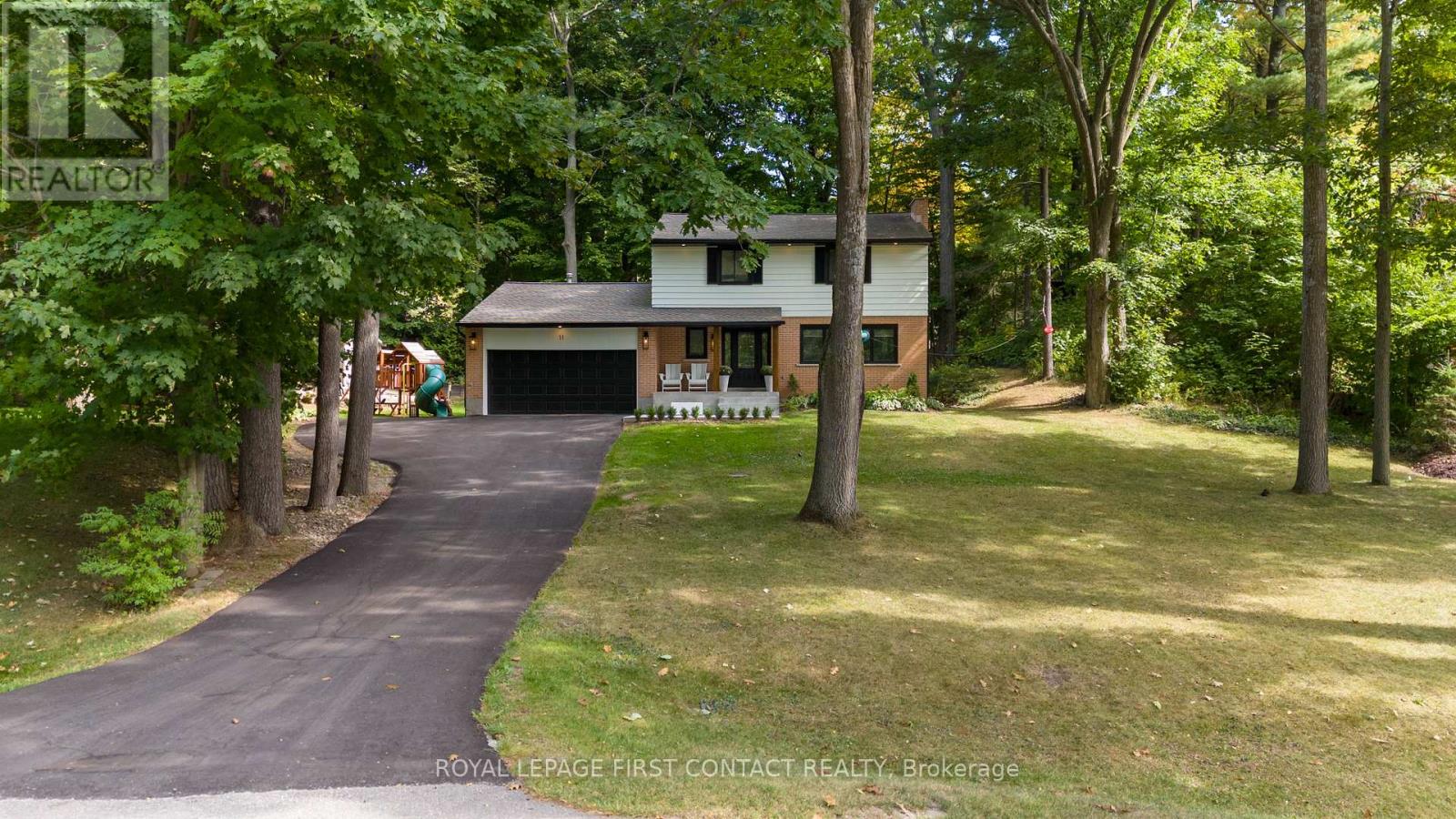 Property at 11 VERNAR DRIVE image 1