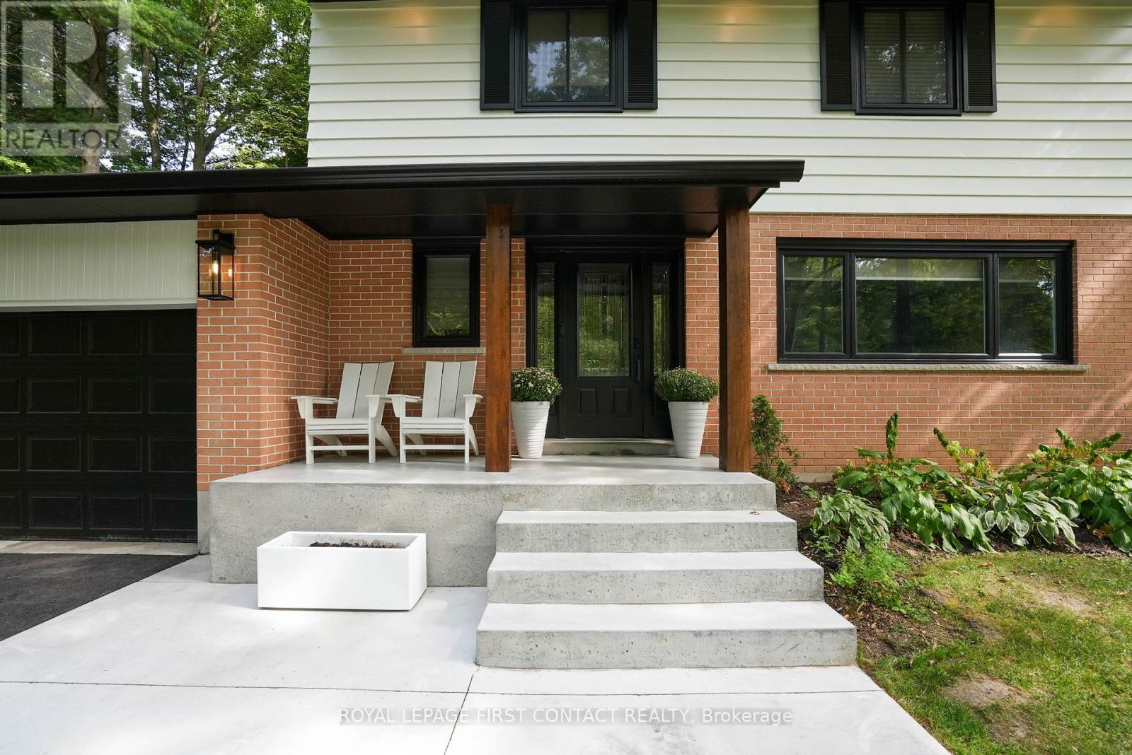 Property at 11 VERNAR DRIVE image 2