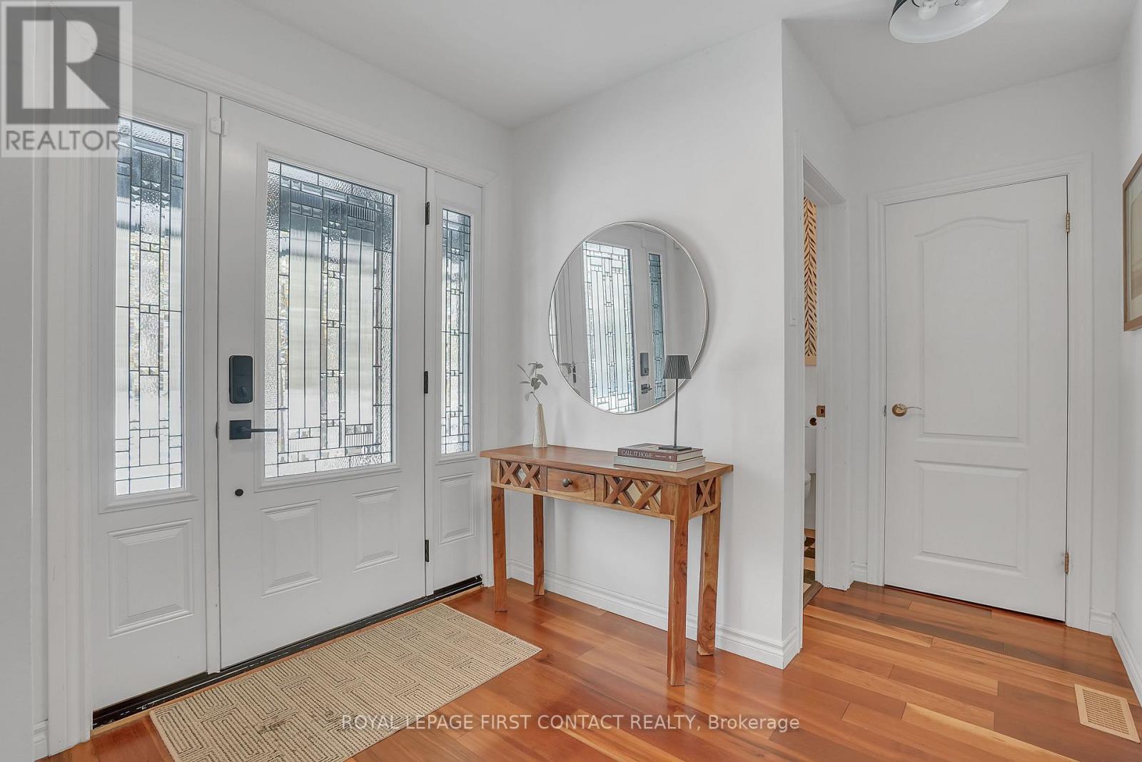 Property at 11 VERNAR DRIVE image 3