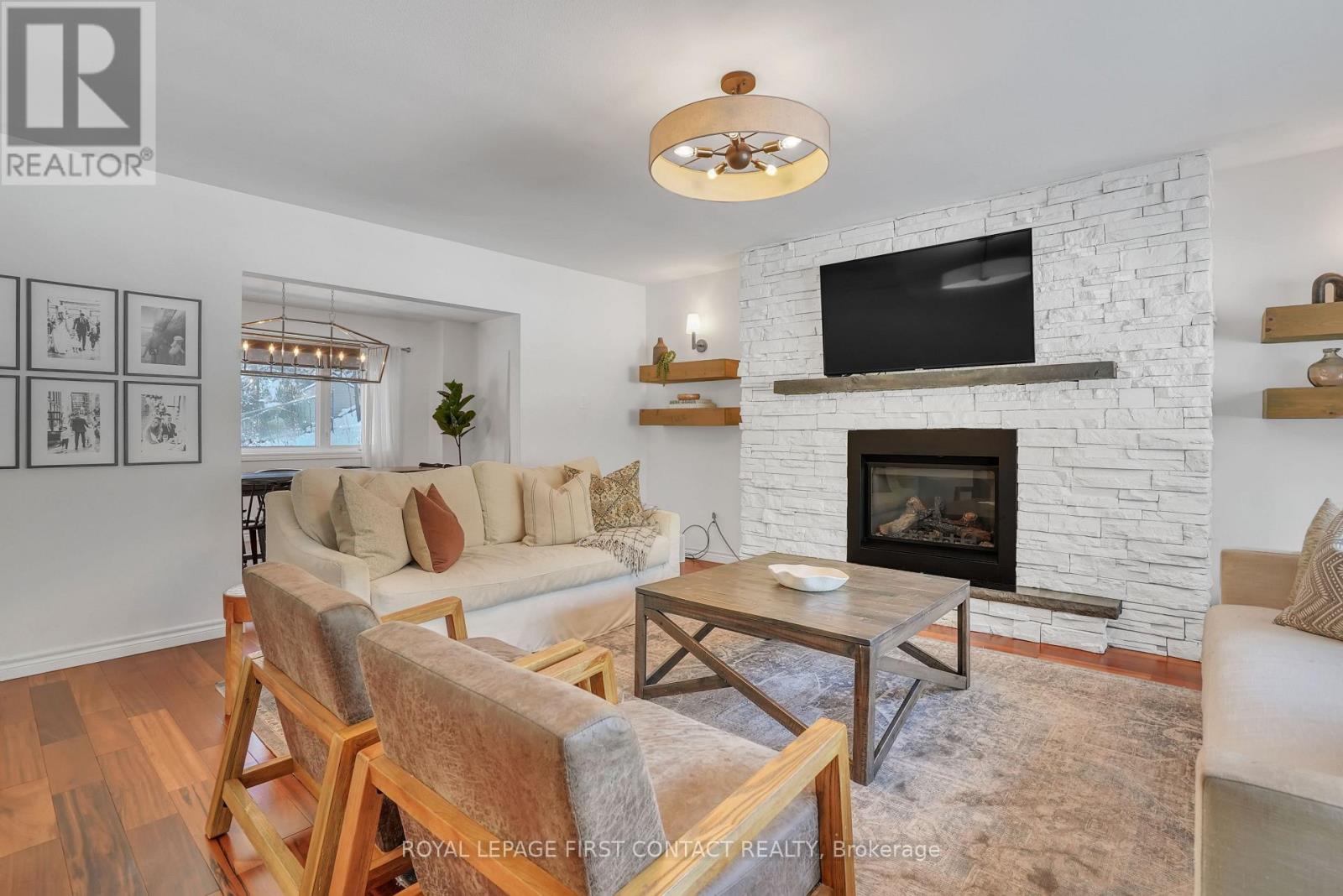 Property at 11 VERNAR DRIVE image 5
