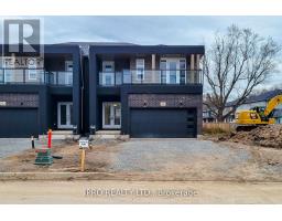 358 GORDON AVENUE, Fort Erie, Ontario