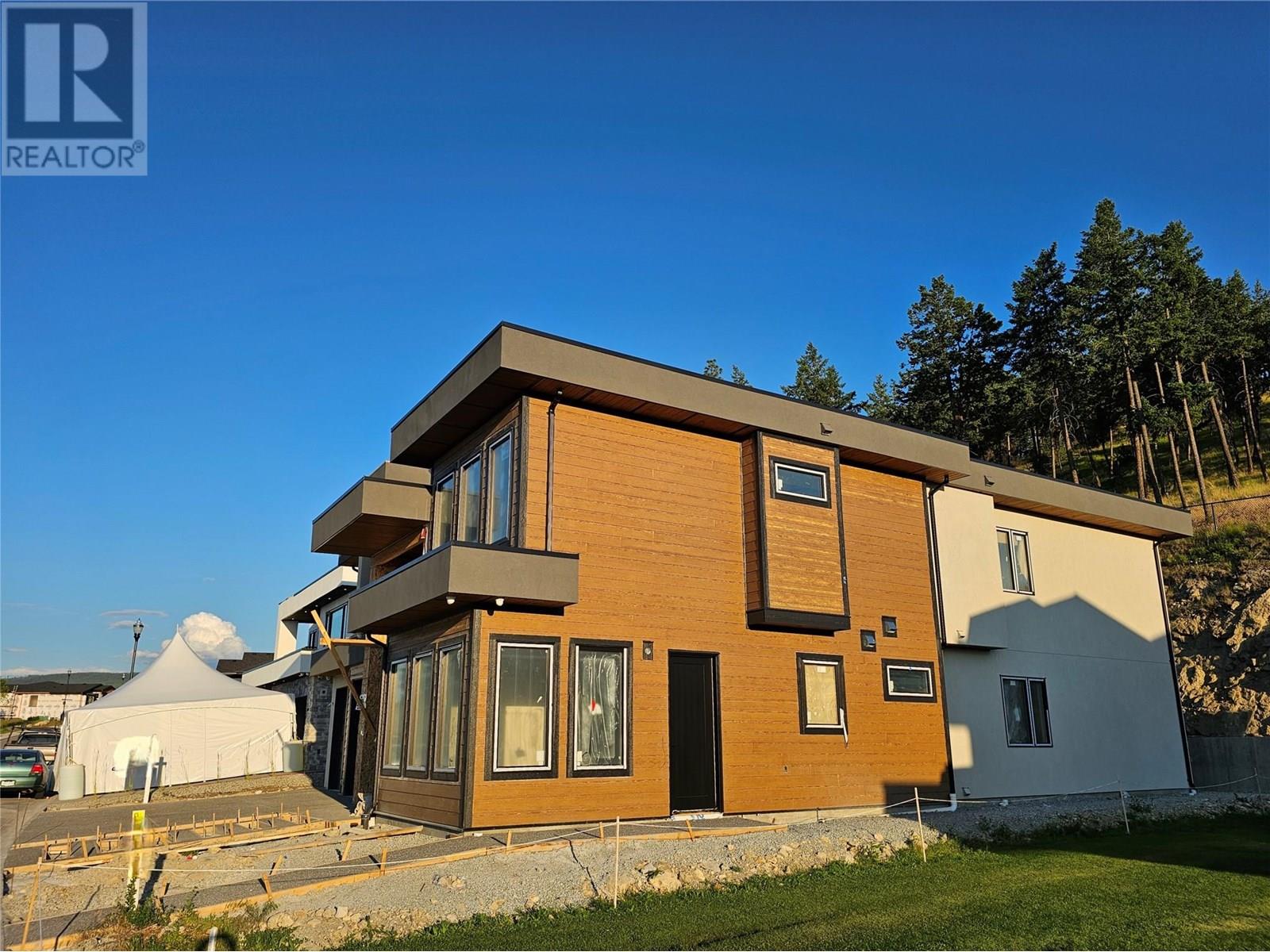 Property at 2095 Cortina Drive image 2