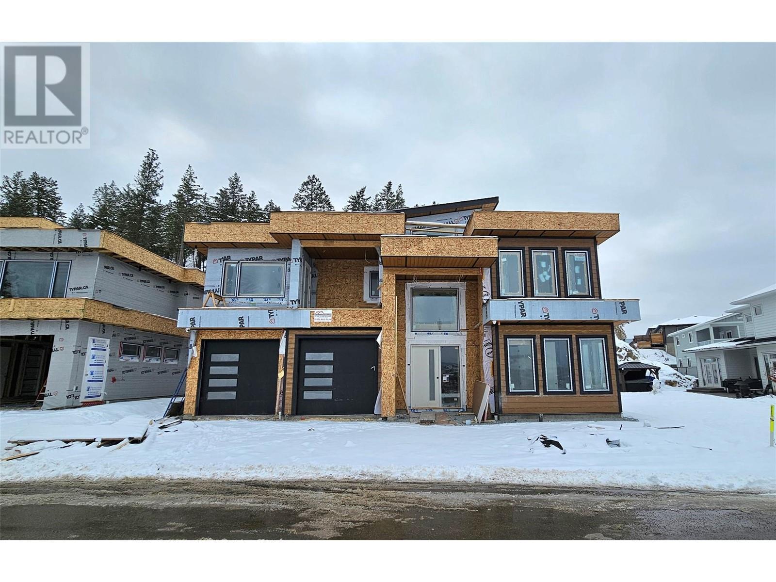 Property at 2095 Cortina Drive image 4