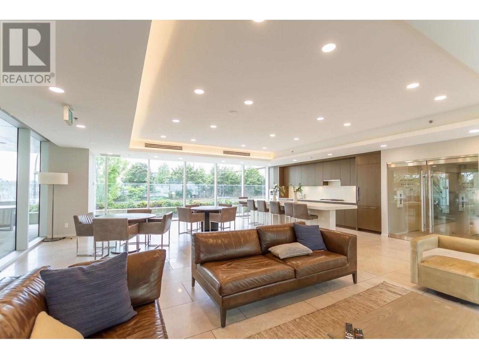 Listing Picture 28 of 34 : 2808 1888 GILMORE AVENUE, Burnaby / 本拿比 - 魯藝地產 Yvonne Lu Group - MLS Medallion Club Member