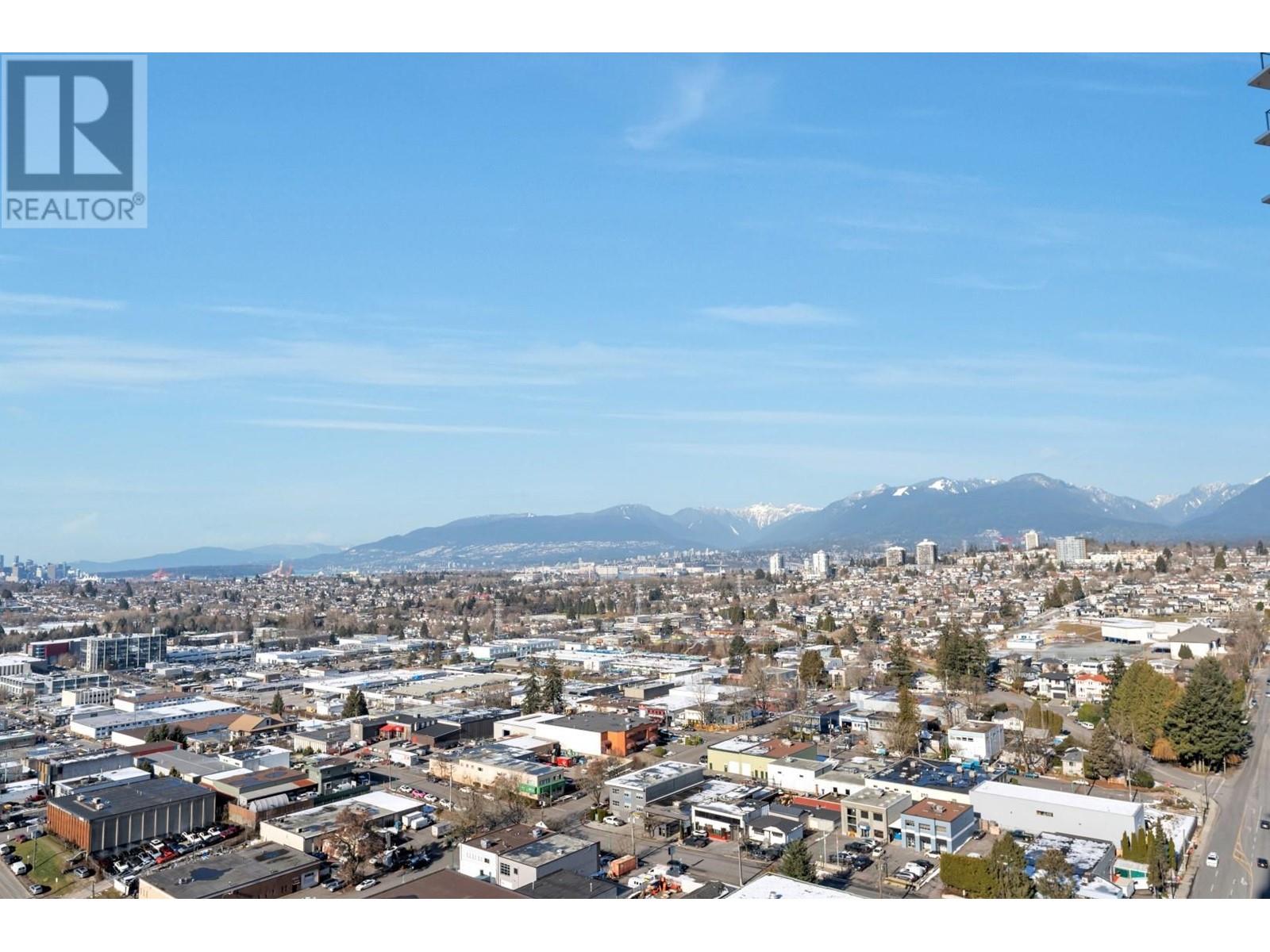 Listing Picture 2 of 34 : 2808 1888 GILMORE AVENUE, Burnaby / 本拿比 - 魯藝地產 Yvonne Lu Group - MLS Medallion Club Member