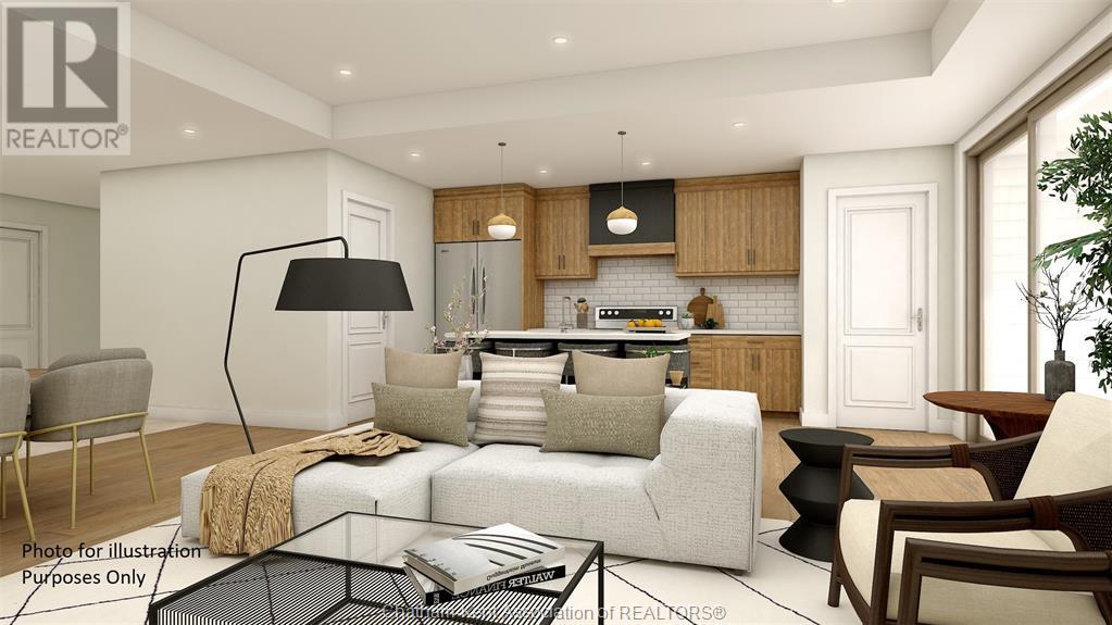 Property at 56 Duskridge ROAD image 4