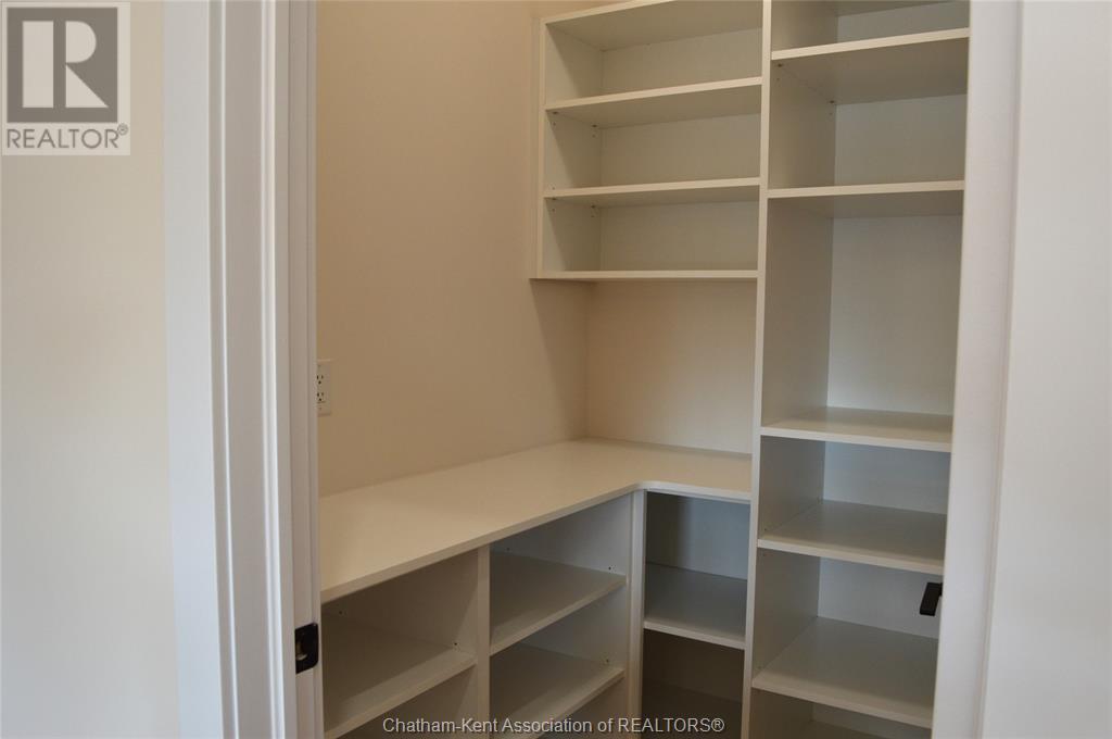 Property at 56 Duskridge ROAD image 5