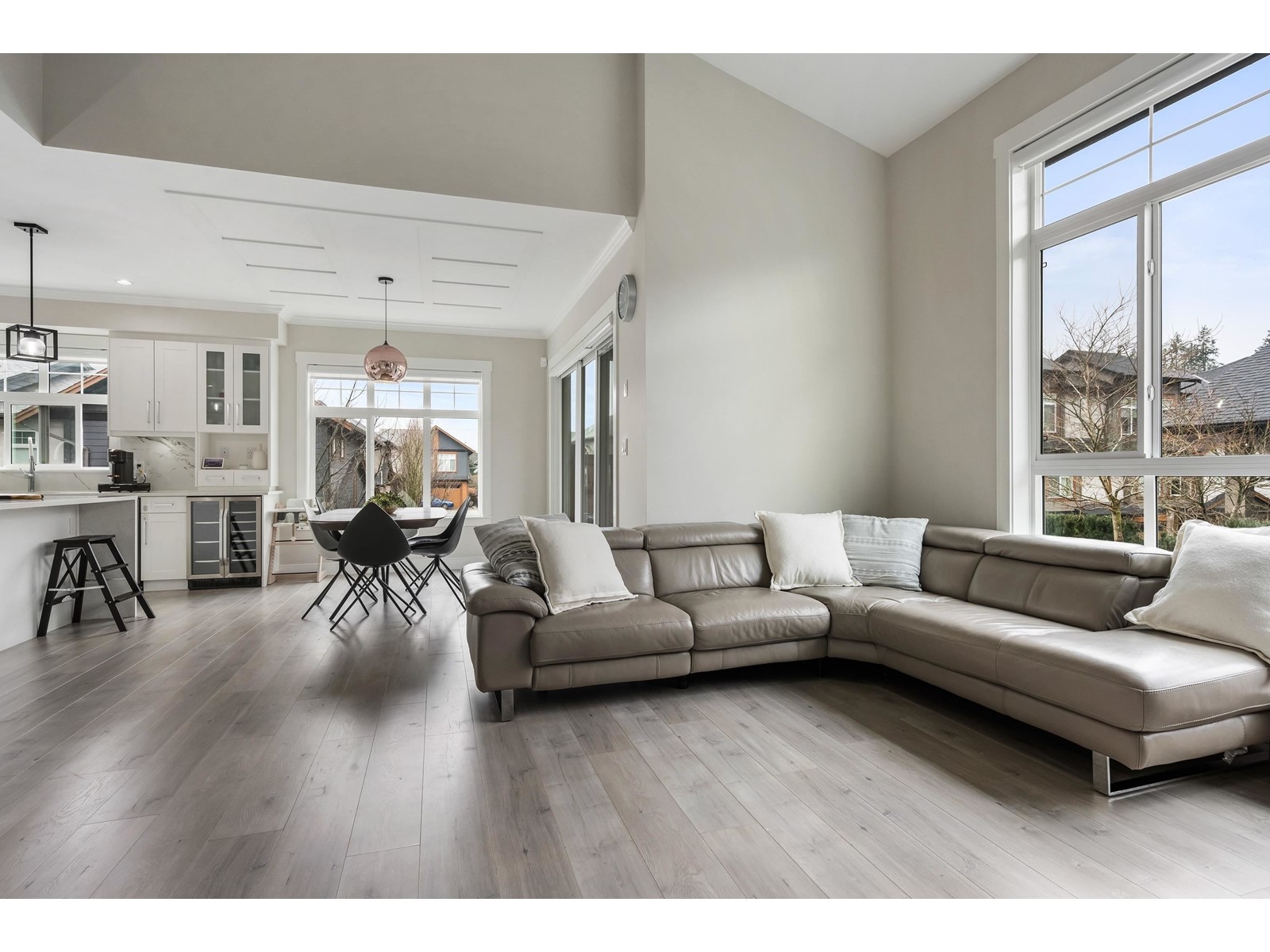 Property at 90 17033 FRASER HIGHWAY image 3