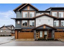 90 17033 FRASER HIGHWAY, Surrey, British Columbia
