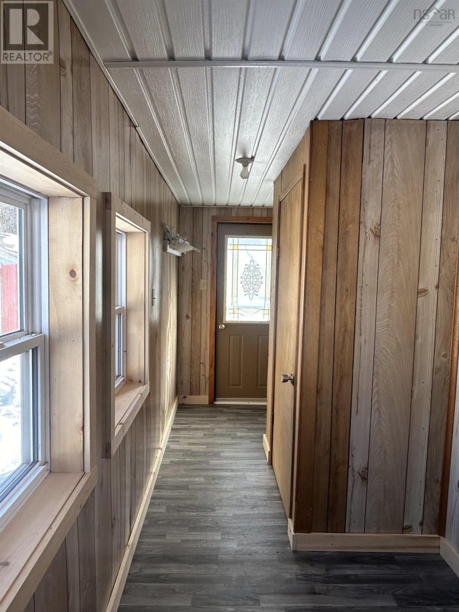 404 Lower Main Street, Oxford, Nova Scotia  B0M 1P0 - Photo 10 - 202503118