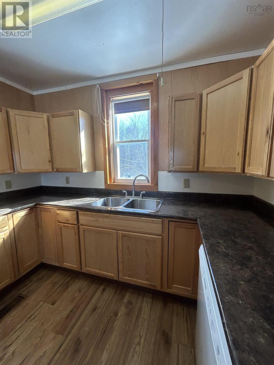 404 Lower Main Street, Oxford, Nova Scotia  B0M 1P0 - Photo 12 - 202503118