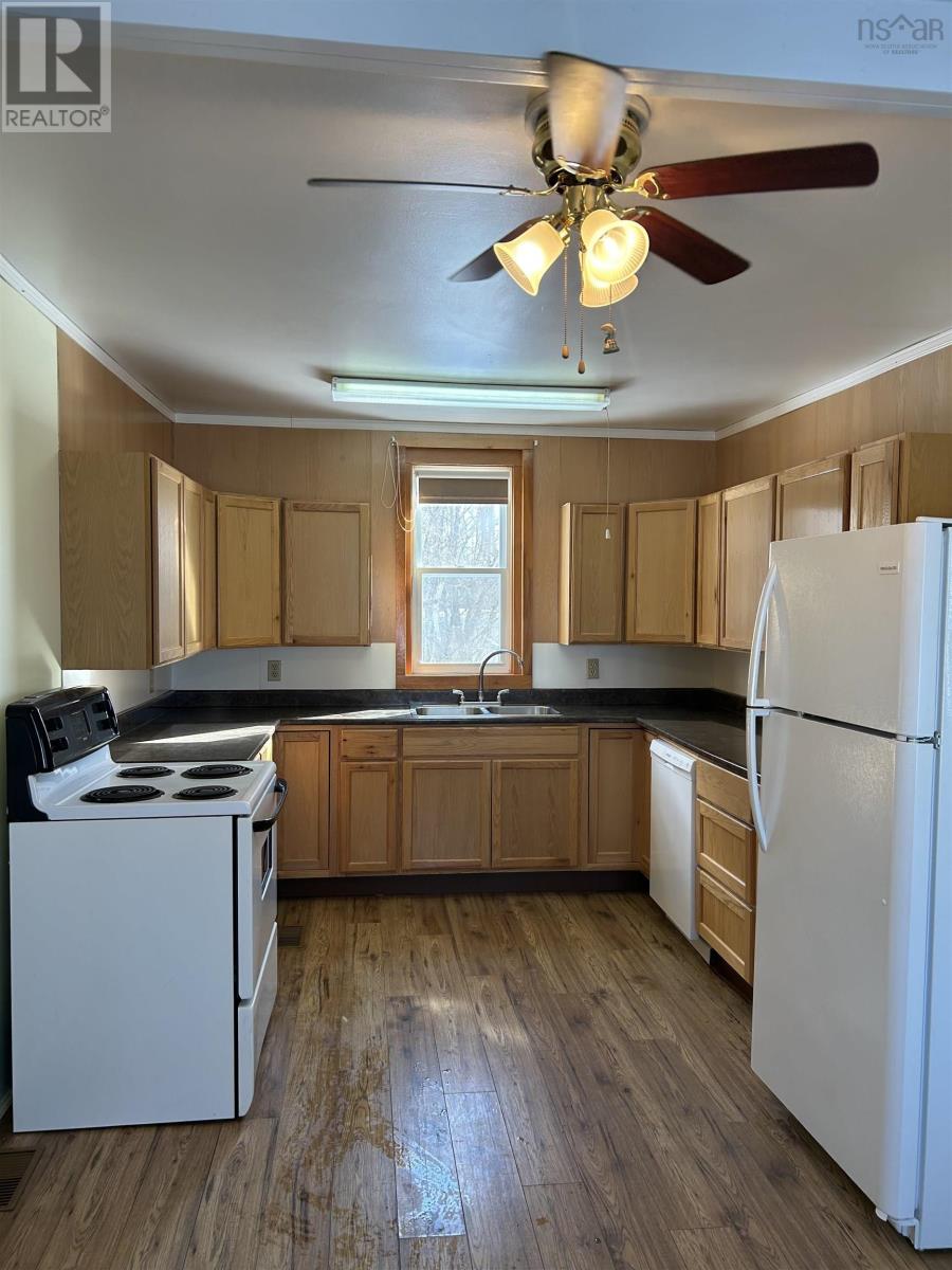 404 Lower Main Street, Oxford, Nova Scotia  B0M 1P0 - Photo 13 - 202503118