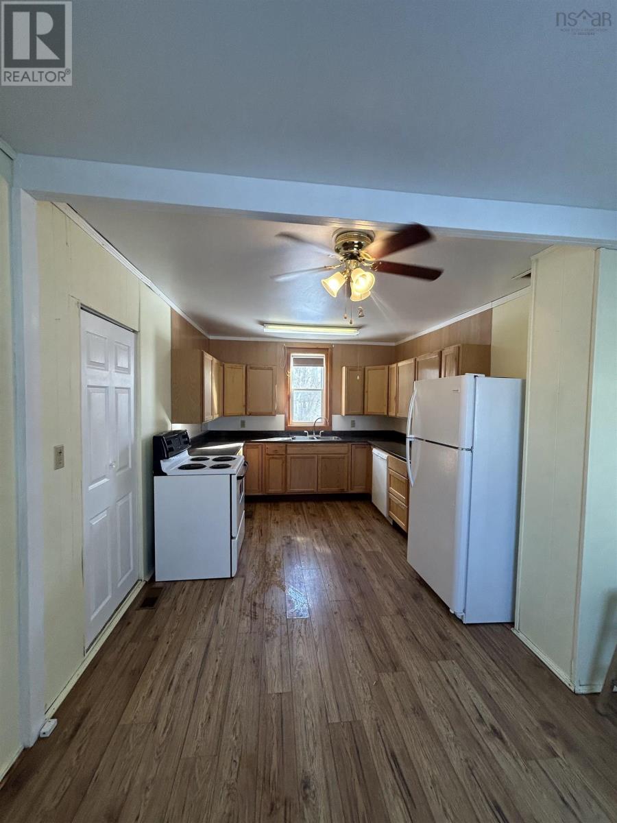 404 Lower Main Street, Oxford, Nova Scotia  B0M 1P0 - Photo 14 - 202503118