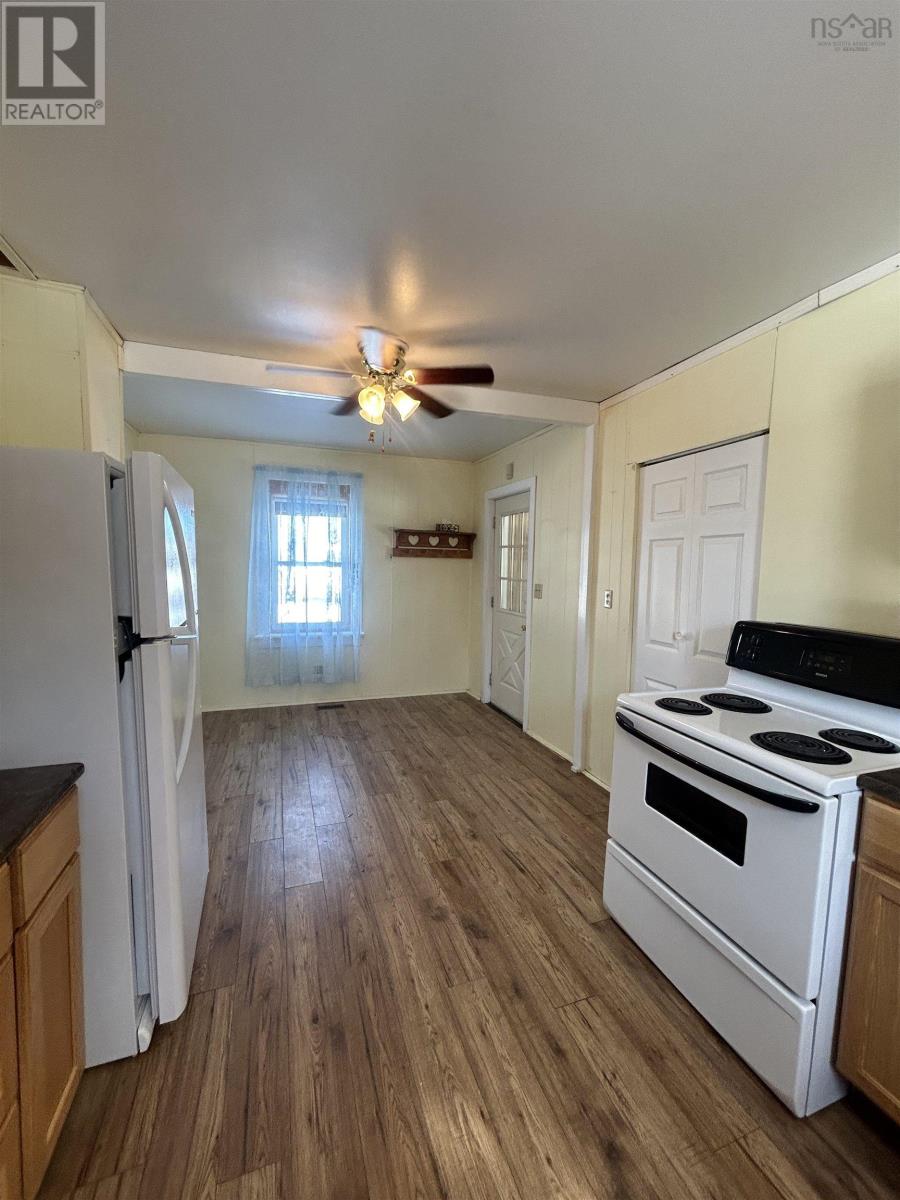 404 Lower Main Street, Oxford, Nova Scotia  B0M 1P0 - Photo 15 - 202503118