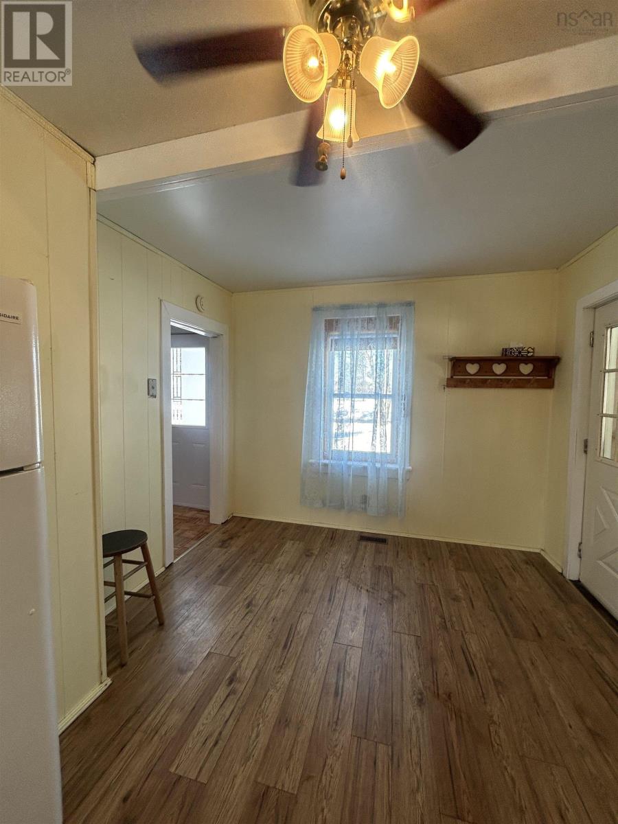 404 Lower Main Street, Oxford, Nova Scotia  B0M 1P0 - Photo 16 - 202503118